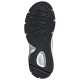 Adidas Technochaos 2000